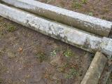 image of grave number 927296